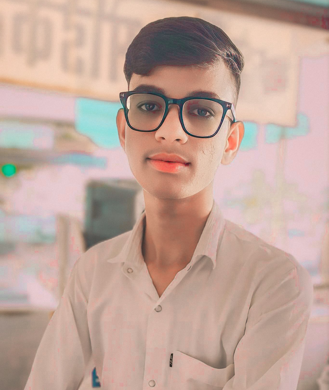 Founder Image